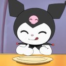 이요이요