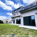 교하초교(병설) 이미지