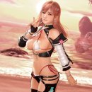 인더라인 이미지