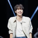 라이브와이어