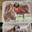 우리전통식당 이미지