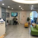 바른소아청소년과의원 이미지