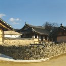 정초