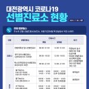 대전보건진료소 이미지