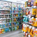 지에스25 풍납현대점 이미지