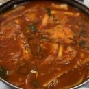 구룡포식당 이미지