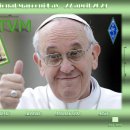 HV9TVM(Vatican) 2024.04.27. 운용 뉴스 이미지