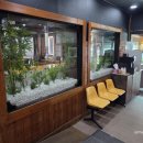 참숯화로사랑 갈비냉면 | 남양주 돼지갈비 맛집 최씨본가참숯화로구이