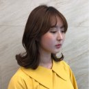 화미주아티클헤어빌리브수성4가점