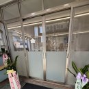 돌담 | 김제 돌담 돌판오징어볶음 내돈내산 후기