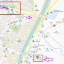 뒷풀이식당 상세 안내 이미지