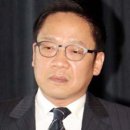 신용목장 이미지