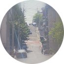 한림어린이공원 이미지