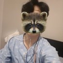 다원여성의원 | 불면증 개선을 위한 수면다원검사 후기