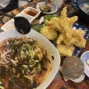 통영강다찌 이미지