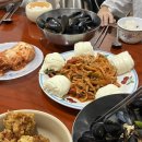 공설닭집 이미지