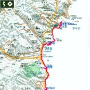 나정1리마을회관 이미지