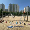 인덕원초등학교 이미지