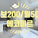 에코미르 이미지