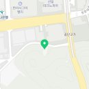 성남유리상사