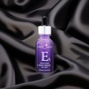 사이언스몰 이미지