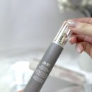 아비스헤어 | 아비스 엑소좀 부스트샷으로 집중 부스팅 케어, 환한 피부 완성하기