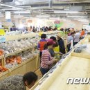 법인순천로컬푸드순천만국가