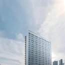 GS25 가평파란채점 | [양양 호텔] 양양 가성비 숙소 추천 센텀마크 양양 주차 내돈내산 후기