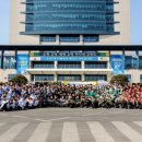 성화야식 이미지