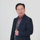 남부산업 이미지