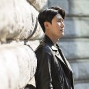 신성중고등학교 이미지