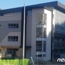 잿골체육공원 이미지