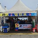 마지노 | 6/19~20 속초 오징어난전 5호, 18호 상세 후기 + 포차 선택, 주문 꿀팁