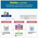 카인즈 이미지