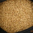 조령농장 이미지