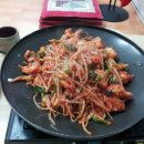 아구산성 이미지