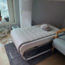 보석의료기2 | [세라젬 V4] 여기가 집이야? 의료기 상사야? 2탄(내돈내산)