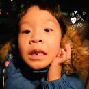 연세꼬마이치과의원 이미지