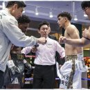 팀플복싱 연무점 이미지