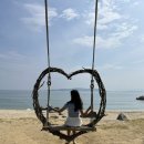 악어구름 | 일본 후쿠오카 근교 이토시마 투어 솔직후기 | 와쿠와쿠버스 이토시마 일일투어