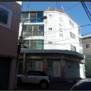 봉암동105 이미지