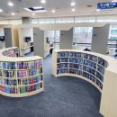 과학도서관 이미지