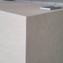 (주)테라파크 이미지