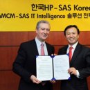 리소스코리아 이미지