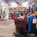 서부역점 기아오토큐 이미지