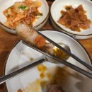 [제주/애월맛집] 제주 곽지해수욕장 근처 애월맛집 &#34;뚱딴지&#34; 솔직후기