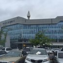 오정어린이집 이미지