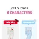 바른N디자인