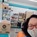부안아동발달지원센터 네이버블로그
