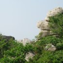 남해-281 이미지